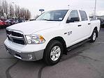 2023 Ram 1500 Classic Crew Cab 4WD Pickup for sale #995847 - photo 4