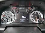 2023 Ram 1500 Classic Crew Cab 4WD Pickup for sale #995847 - photo 41