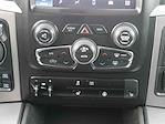 2023 Ram 1500 Classic Crew Cab 4WD Pickup for sale #995847 - photo 8
