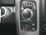 2023 Ram 1500 Classic Crew Cab 4WD Pickup for sale #995847 - photo 9