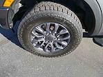 2021 Ford Ranger SuperCrew Cab 4WD Pickup for sale #995848 - photo 13