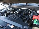 2021 Ford Ranger SuperCrew Cab 4WD Pickup for sale #995848 - photo 14