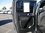 2021 Ford Ranger SuperCrew Cab 4WD Pickup for sale #995848 - photo 15