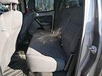2021 Ford Ranger SuperCrew Cab 4WD Pickup for sale #995848 - photo 16