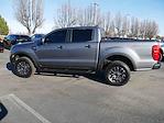 2021 Ford Ranger SuperCrew Cab 4WD Pickup for sale #995848 - photo 19