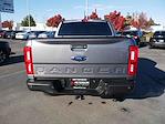 2021 Ford Ranger SuperCrew Cab 4WD Pickup for sale #995848 - photo 21