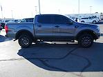 2021 Ford Ranger SuperCrew Cab 4WD Pickup for sale #995848 - photo 22