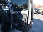 2021 Ford Ranger SuperCrew Cab 4WD Pickup for sale #995848 - photo 23