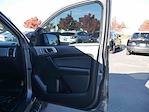 2021 Ford Ranger SuperCrew Cab 4WD Pickup for sale #995848 - photo 25