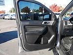 2021 Ford Ranger SuperCrew Cab 4WD Pickup for sale #995848 - photo 27