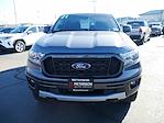 2021 Ford Ranger SuperCrew Cab 4WD Pickup for sale #995848 - photo 3