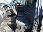 2021 Ford Ranger SuperCrew Cab 4WD Pickup for sale #995848 - photo 29