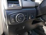 2021 Ford Ranger SuperCrew Cab 4WD Pickup for sale #995848 - photo 31