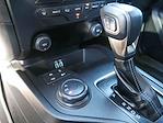 2021 Ford Ranger SuperCrew Cab 4WD Pickup for sale #995848 - photo 32