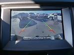 2021 Ford Ranger SuperCrew Cab 4WD Pickup for sale #995848 - photo 35