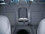 2021 Ford Ranger SuperCrew Cab 4WD Pickup for sale #995848 - photo 36