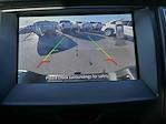 2021 Ford Ranger SuperCrew Cab 4WD Pickup for sale #995848 - photo 37