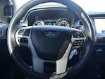 2021 Ford Ranger SuperCrew Cab 4WD Pickup for sale #995848 - photo 38