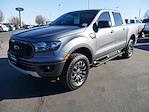 2021 Ford Ranger SuperCrew Cab 4WD Pickup for sale #995848 - photo 4