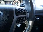 2021 Ford Ranger SuperCrew Cab 4WD Pickup for sale #995848 - photo 39