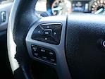 2021 Ford Ranger SuperCrew Cab 4WD Pickup for sale #995848 - photo 40