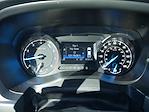 2021 Ford Ranger SuperCrew Cab 4WD Pickup for sale #995848 - photo 41