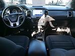 2021 Ford Ranger SuperCrew Cab 4WD Pickup for sale #995848 - photo 5