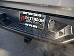 2025 Ram 1500 Crew Cab 4WD Pickup for sale #995849 - photo 11