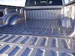 2025 Ram 1500 Crew Cab 4WD Pickup for sale #995849 - photo 12