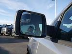 2025 Ram 1500 Crew Cab 4WD Pickup for sale #995849 - photo 15