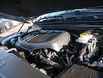 2025 Ram 1500 Crew Cab 4WD Pickup for sale #995849 - photo 17