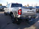 2025 Ram 1500 Crew Cab 4WD Pickup for sale #995849 - photo 19