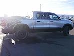 2025 Ram 1500 Crew Cab 4WD Pickup for sale #995849 - photo 21
