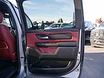 2025 Ram 1500 Crew Cab 4WD Pickup for sale #995849 - photo 22