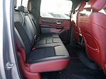 2025 Ram 1500 Crew Cab 4WD Pickup for sale #995849 - photo 23