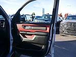 2025 Ram 1500 Crew Cab 4WD Pickup for sale #995849 - photo 24