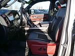 2025 Ram 1500 Crew Cab 4WD Pickup for sale #995849 - photo 29