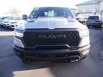 2025 Ram 1500 Crew Cab 4WD Pickup for sale #995849 - photo 4