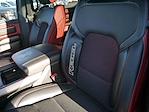 2025 Ram 1500 Crew Cab 4WD Pickup for sale #995849 - photo 32