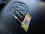 2025 Ram 1500 Crew Cab 4WD Pickup for sale #995849 - photo 33