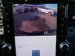 2025 Ram 1500 Crew Cab 4WD Pickup for sale #995849 - photo 36
