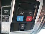 2025 Ram 1500 Crew Cab 4WD Pickup for sale #995849 - photo 38