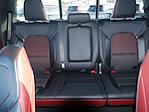 2025 Ram 1500 Crew Cab 4WD Pickup for sale #995849 - photo 39