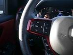 2025 Ram 1500 Crew Cab 4WD Pickup for sale #995849 - photo 42