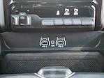 2025 Ram 1500 Crew Cab 4WD Pickup for sale #995849 - photo 9