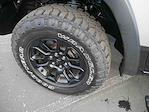 Used 2025 Ram 1500 Rebel Crew Cab for sale #995850A - photo 13