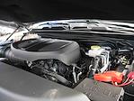 Used 2025 Ram 1500 Rebel Crew Cab for sale #995850A - photo 14