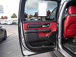 Used 2025 Ram 1500 Rebel Crew Cab for sale #995850A - photo 17
