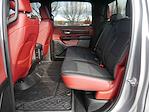 Used 2025 Ram 1500 Rebel Crew Cab for sale #995850A - photo 18
