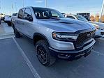 2025 Ram 1500 Crew Cab 4WD Pickup for sale #995850A - photo 2